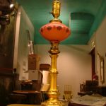 340 1024 Fotogenlampa